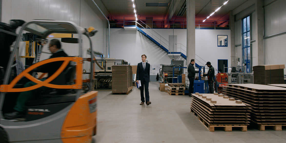 Ecoprotec GmbH - Werbefilm - Paderborn_/portfolio-projekte/00525_ecoprotec_imagefilm/images/image 3.jpg